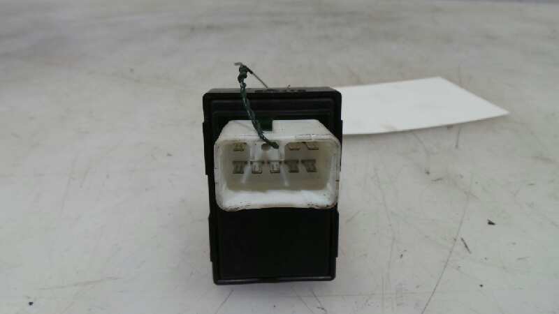 KIA Cee'd 1 generation (2007-2012) Rear Right Door Window Control Switch 935751H100, 935751H100 18964562