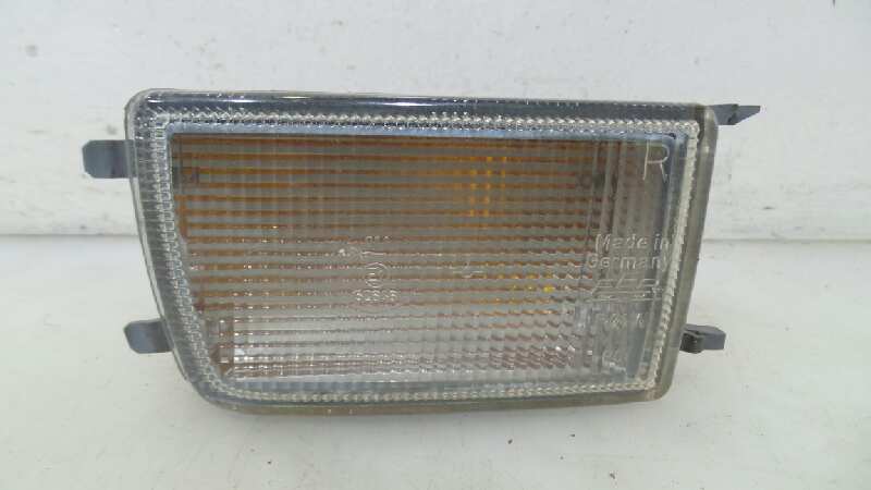 VOLKSWAGEN Golf 3 generation (1991-1998) Front Right Fender Turn Signal 1H0953156D,1H0953156D,1H0953050D 19062909