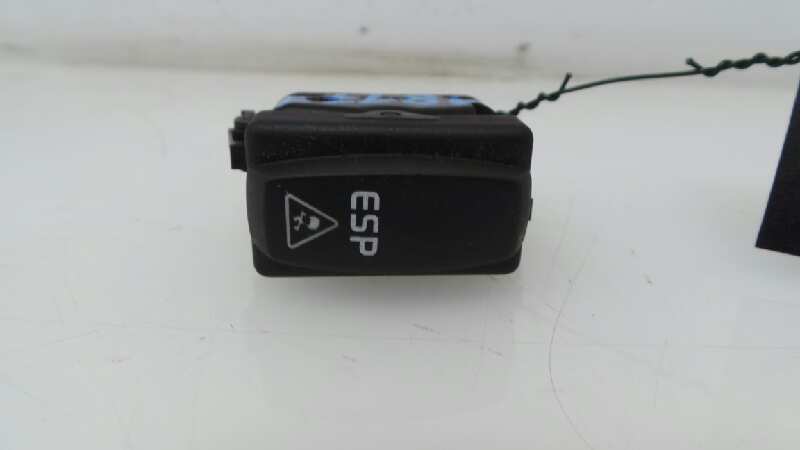 RENAULT Laguna 2 generation (2001-2007) Switches 26488 18908967