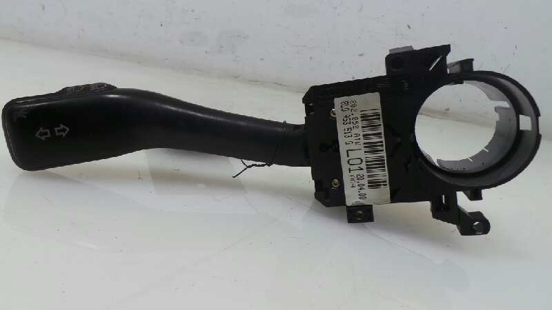 ALFA ROMEO A3 8L (1996-2003) поворота переключение  8L0953513G 18911174