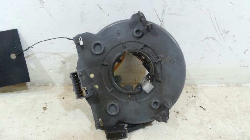 FIAT Corsa B (1993-2000) Steering Wheel Slip Ring Squib 24436920 18892216