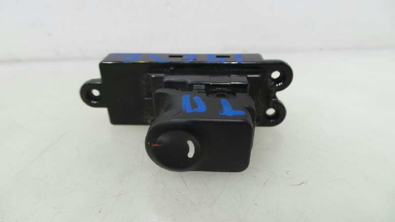 HYUNDAI i30 FD (1 generation) (2007-2012) Rear Right Door Window Control Switch 935803Z050,935803Z050 19021842