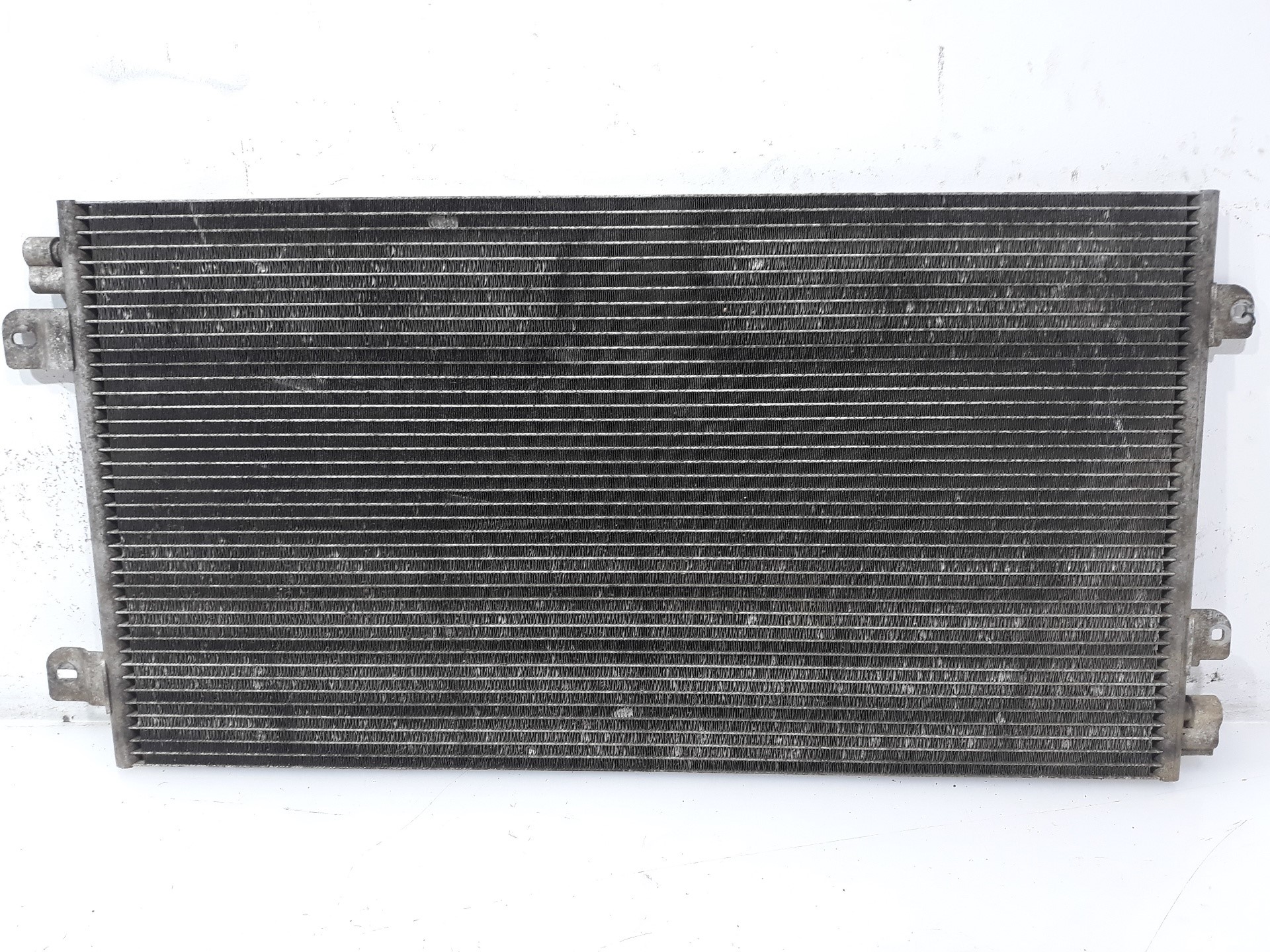 MITSUBISHI Air Con Radiator 874798R, 874798R 19104706