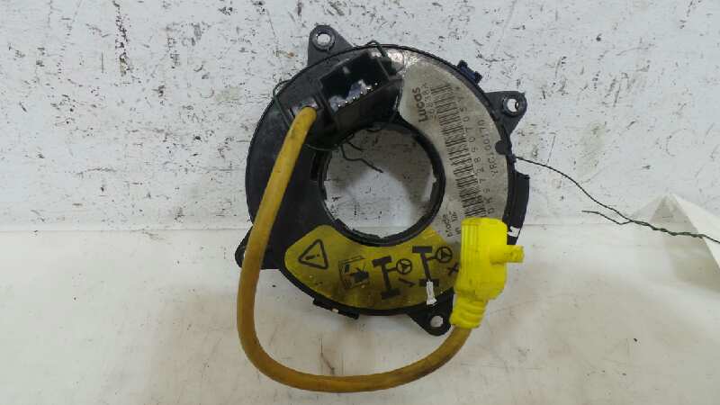 MASERATI 200 RF (1994-2000) Rat Slip Ring Squib YRC100170,YRC100170 18938055