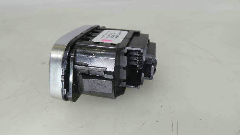 FORD C-Max 2 generation (2010-2019) Switches F1ET14017AB, F1ET14017AB 19074813