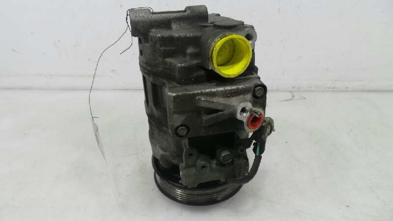 KIA Espace 4 generation (2002-2014) Air Condition Pump 7SBU16C,7SBU16C 18973053