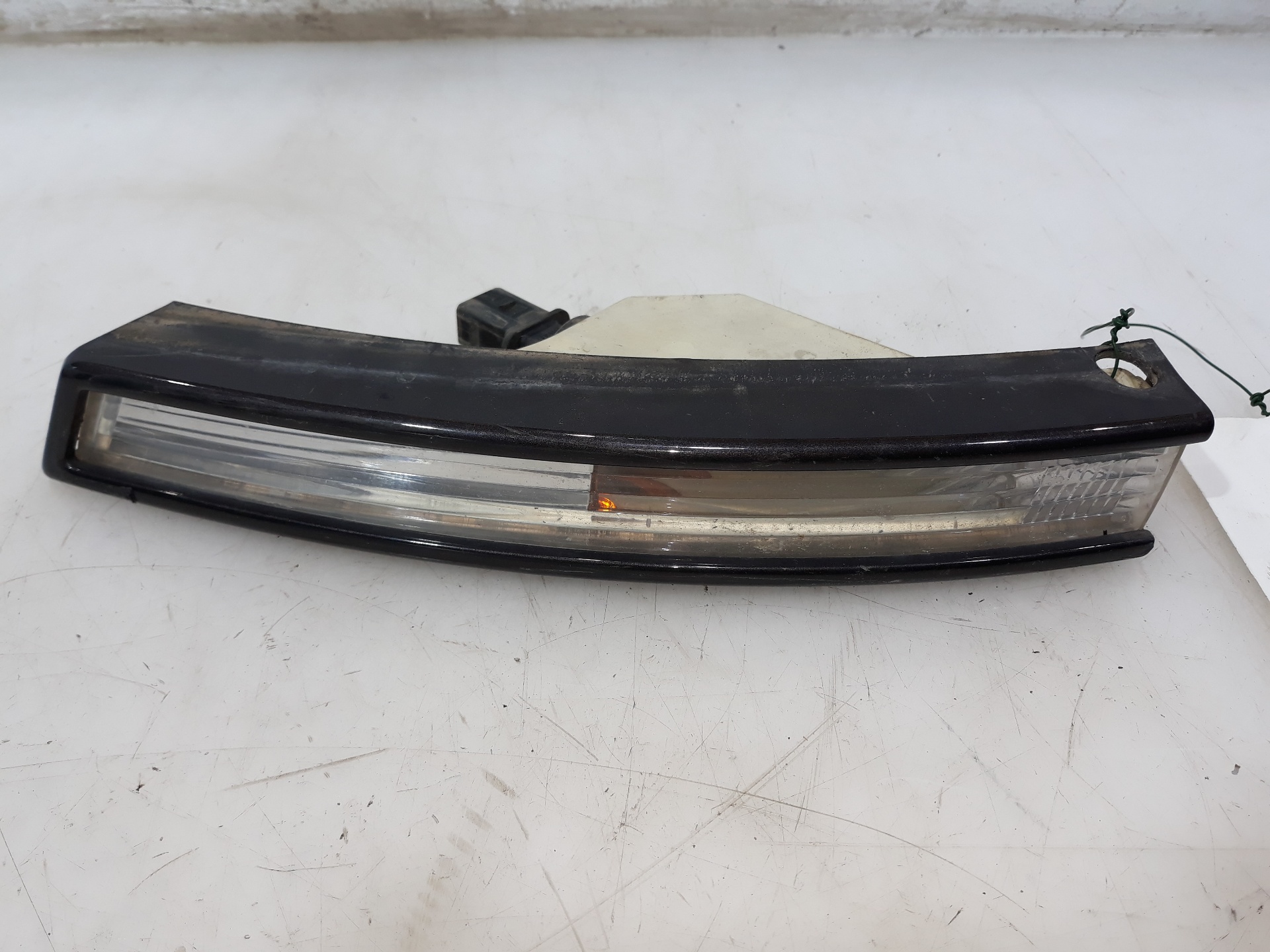 VOLKSWAGEN Passat B6 (2005-2010) Indicator semnalizare stânga față 3C0953041E,3C0953041E 26094339