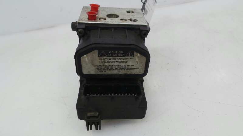 TOYOTA Corolla E120 (2000-2008) ABS Pump 0273004571 18915500