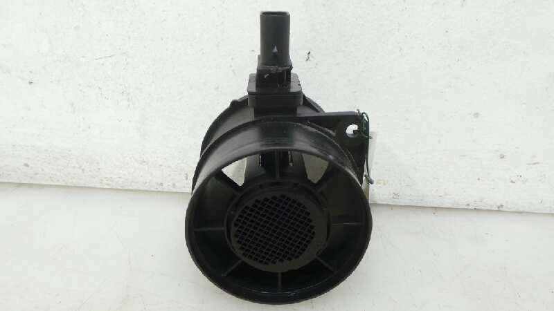 VOLKSWAGEN Crafter Mass Air Flow Sensor MAF A0000943248,A0000943248 19054359