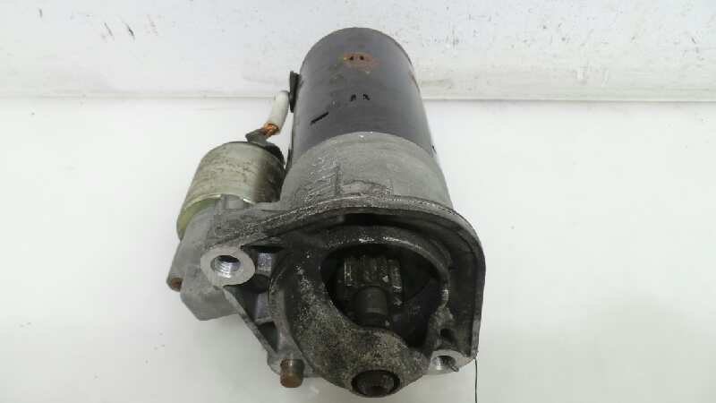 VOLVO XC90 1 generation (2002-2014) Starter Motor 30724473, 30724473 18997333