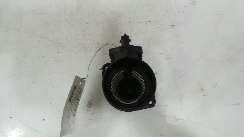 HYUNDAI Terracan 2 generation (2004-2009) Mass Air Flow Sensor MAF 281644A000, 281644A000 23241491