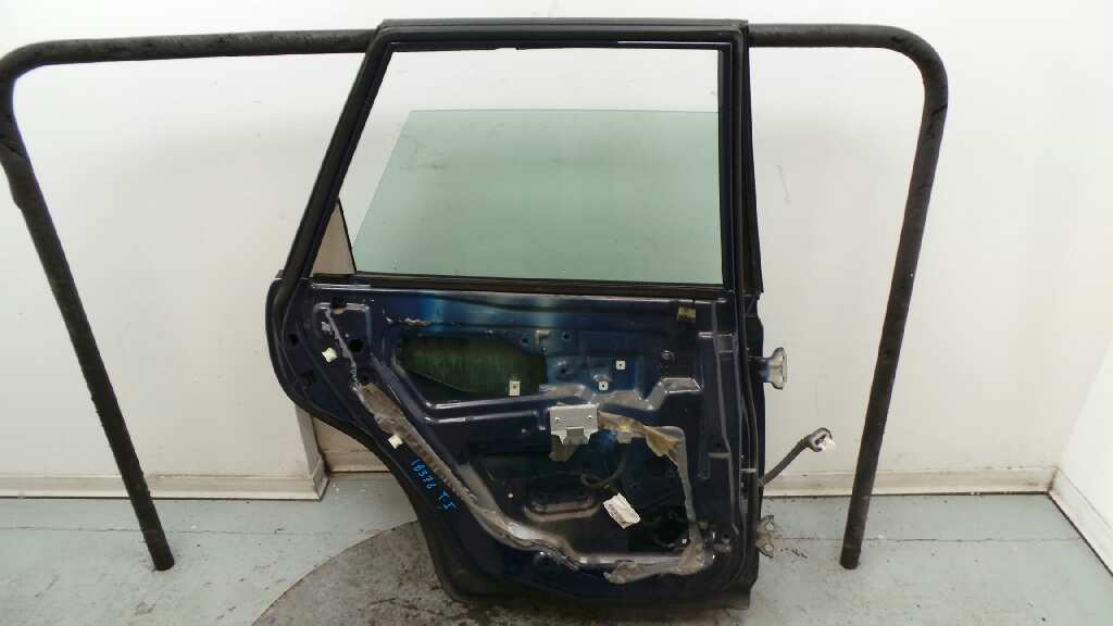 VOLVO V40 1 generation (1996-2004) Rear Left Door 30882907,30882907 18939006