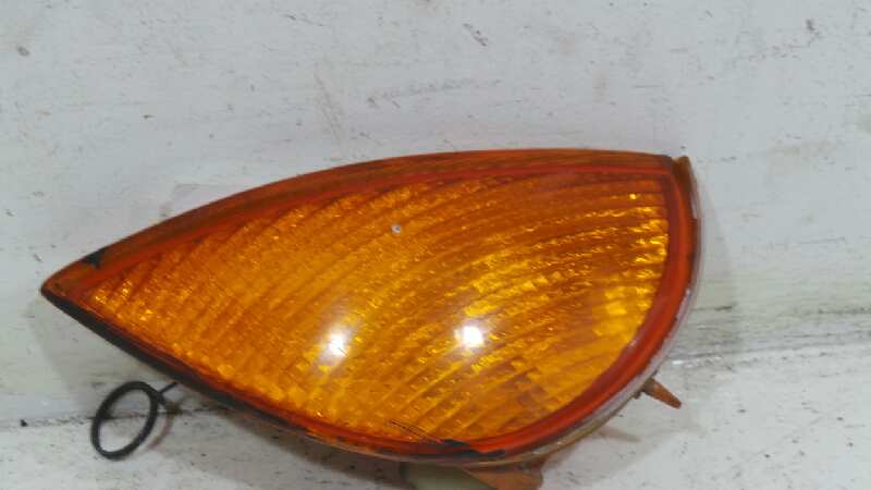 FORD USA Seicento 1 generation (1998-2010) Front left turn light 0046511355,0046511355 18822709