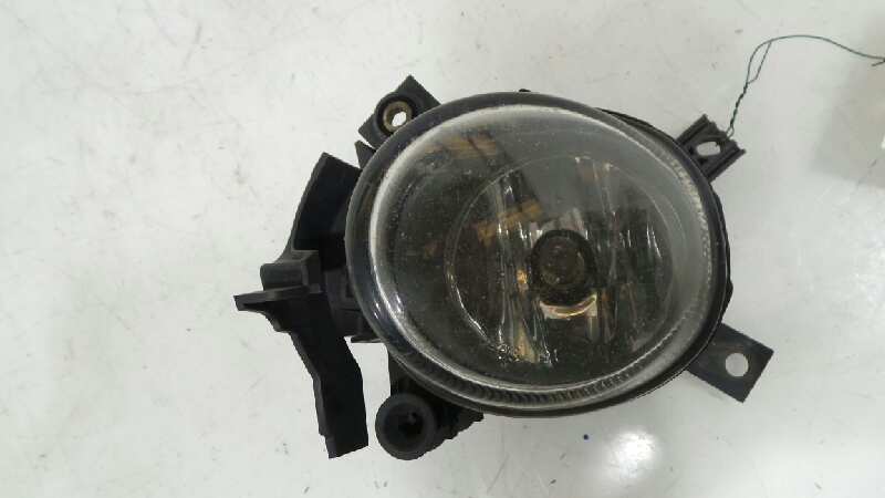 AUDI A4 B7/8E (2004-2008) Front Left Fog Light 8E09416890,8E09416890,8E0941699B 18955921