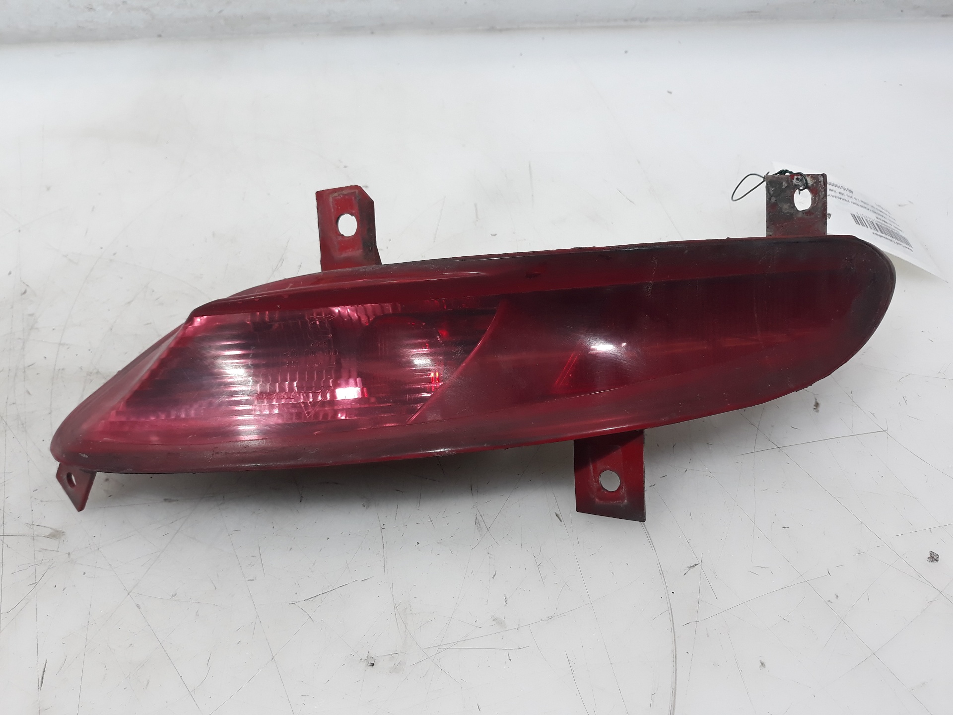 ALFA ROMEO GT 937 (2003-2010) Other parts of headlamps 461519999, 461519999 25086417