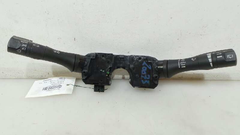 NISSAN Juke YF15 (2010-2020) Afbrydere 255601KK0A,255601KK0A 19059924