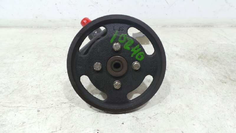 PEUGEOT 405 1 generation (1987-1996) Power Steering Pump 7849701,37961,SINREF 26062093