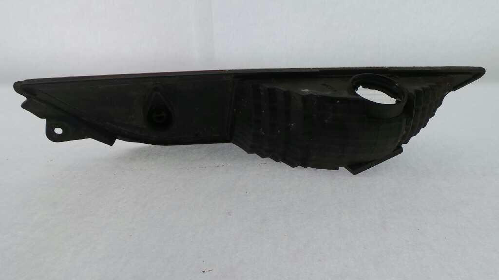 FIAT Grande Punto 1 generation (2006-2008) Other Body Parts 27470202,27470202,51718013 18954967