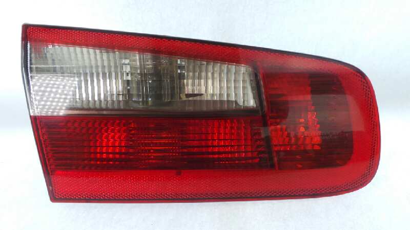 RENAULT Laguna 2 generation (2001-2007) Far stânga spate 8200002475, 8200002475 18893010