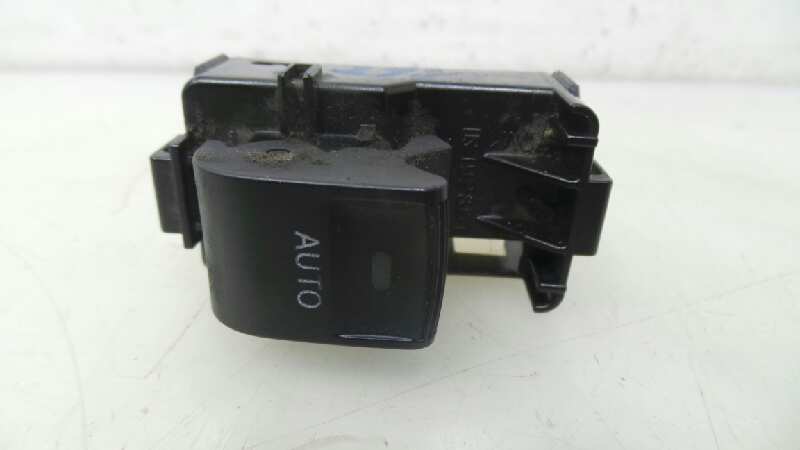 TOYOTA Auris 2 generation (2012-2015) Rear Right Door Window Control Switch 192801, 192801 19069164