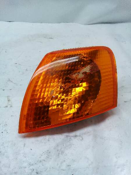 VOLKSWAGEN Passat B5 (1996-2005) Front left turn light 3B0953049,3B0953049 18826593