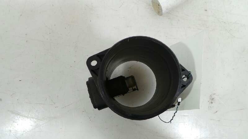 RENAULT Espace 4 generation (2002-2014) Mass Air Flow Sensor MAF 8200280065, 8200280065 18954045