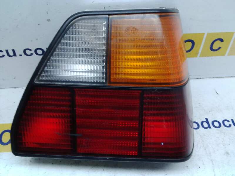 AUDI Golf 2 generation (1983-1992) Rear Right Taillight Lamp 191945112,191945112 18861046