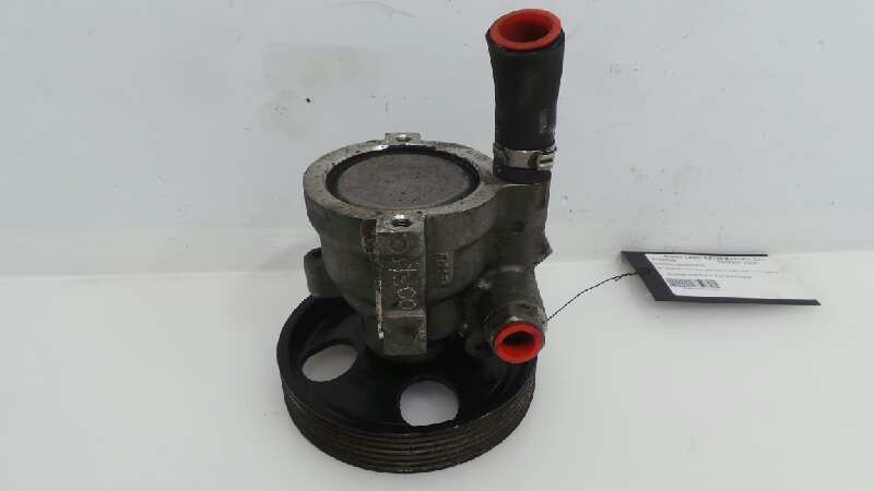 MITSUBISHI Carisma 1 generation (1995-2004) Power Steering Pump 8200071050 18871275