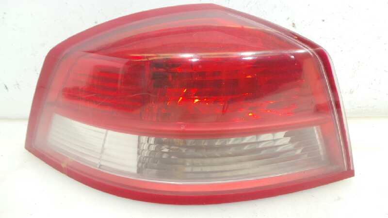 BMW 3 Series E90/E91/E92/E93 (2004-2013) Rear Left Taillight 8200014359, 8200014359 26068488