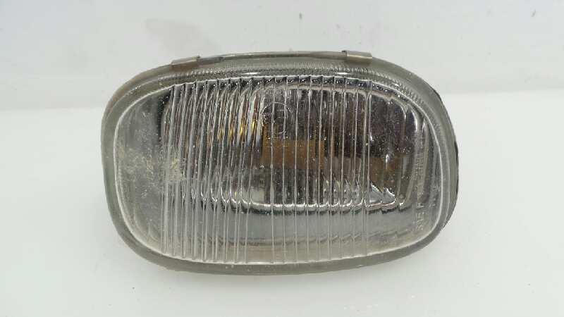 DAEWOO Front Right Fog Light 96226037, 96226037 18874100