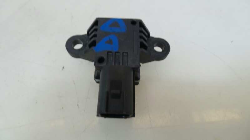 VOLVO V40 2 generation (2012-2020) Andra styrenheter 31360986, 31360986 19014184