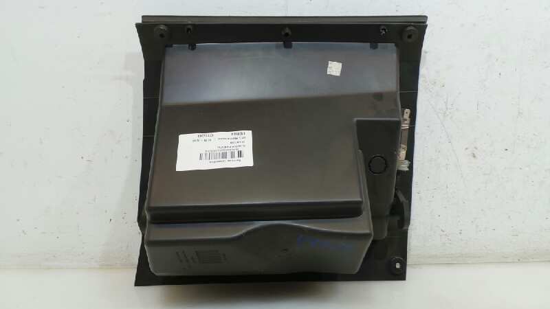 OPEL Meriva 1 generation (2002-2010) Glove Box 13119309,13119309 19001906