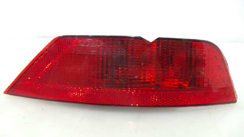 FORD EcoSport 1 generation (2003-2012) Other parts of headlamps CN1515K273AD, 2013949, CN1515K273AD 25207341