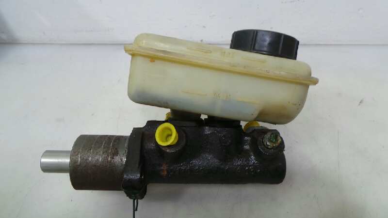 SEAT Ibiza 1 generation (1984-1993) Brake Cylinder 21017099, 21017099 19162332