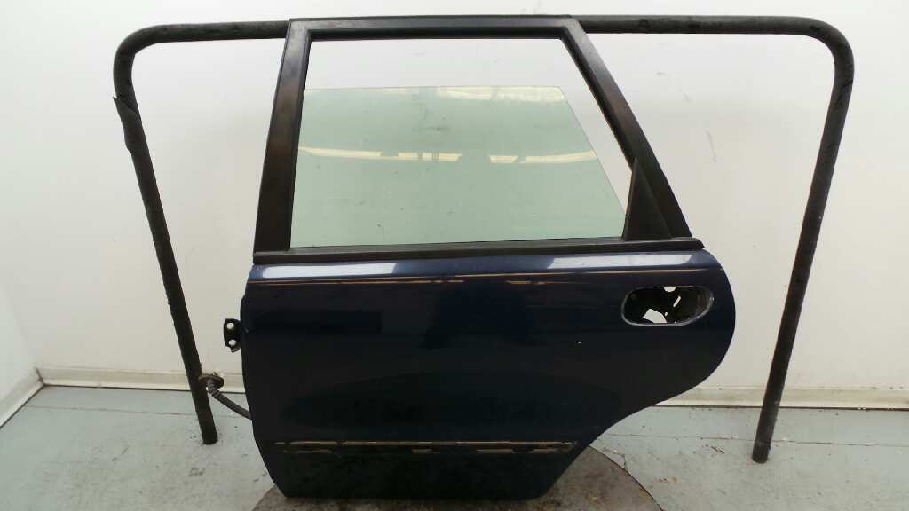 VOLVO V40 1 generation (1996-2004) Rear Left Door 30882907,30882907 18939006