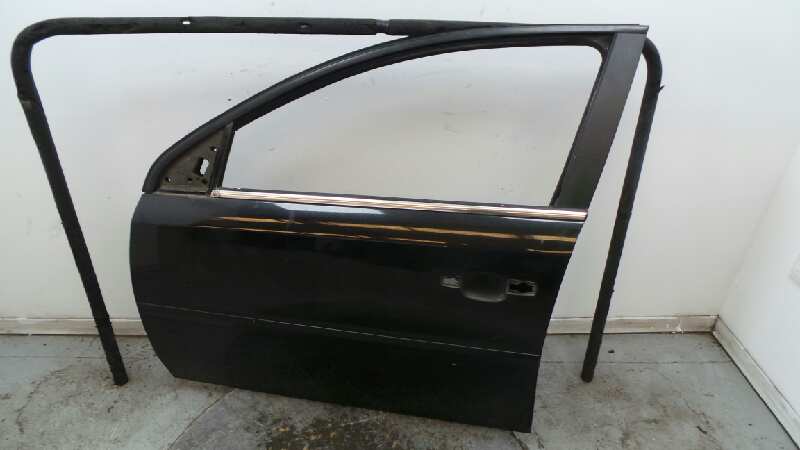 CHEVROLET Signum C (2003-2008) Front Left Door 93186031,93186031 18988432