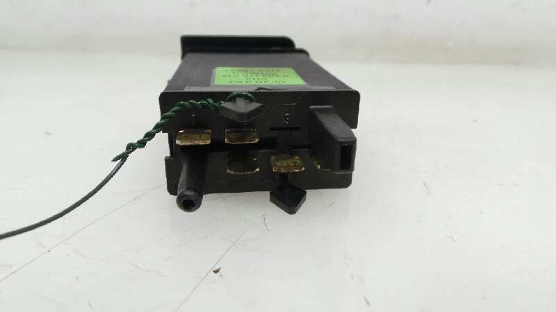 AUDI A3 8L (1996-2003) Switches 8L0941503B 18912727