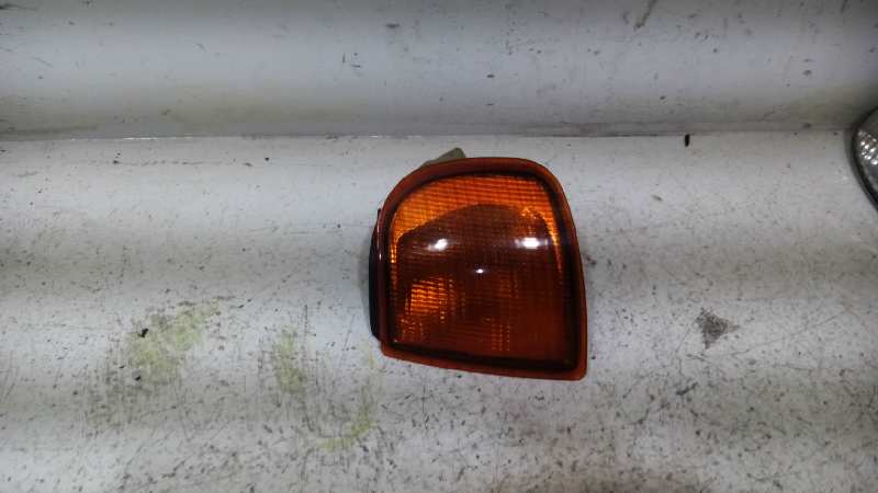 SEAT Cordoba 1 generation (1993-2003) Front left turn light 6K0953049 18832775