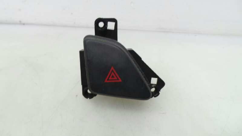 HYUNDAI i30 FD (1 generation) (2007-2012) кнопка опасности 864W01404,864W01404 19034061