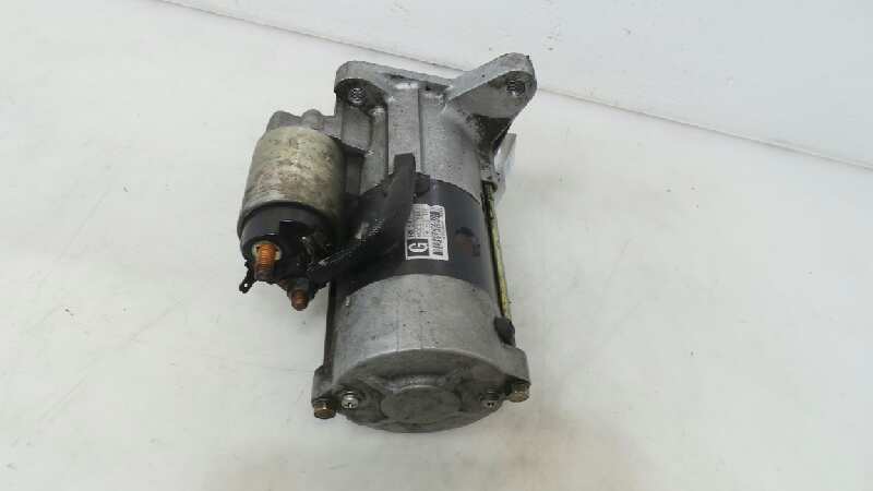 MAZDA 6 GG (2002-2007) Starter Motor M002T88671,M002T88671 23242894