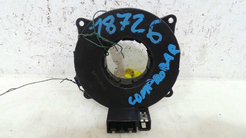 MASERATI 200 RF (1994-2000) Rat Slip Ring Squib YRC100170,YRC100170 18938055