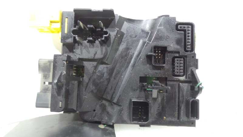 VOLKSWAGEN Golf 5 generation (2003-2009) Other Control Units 1K0953549A 19035702