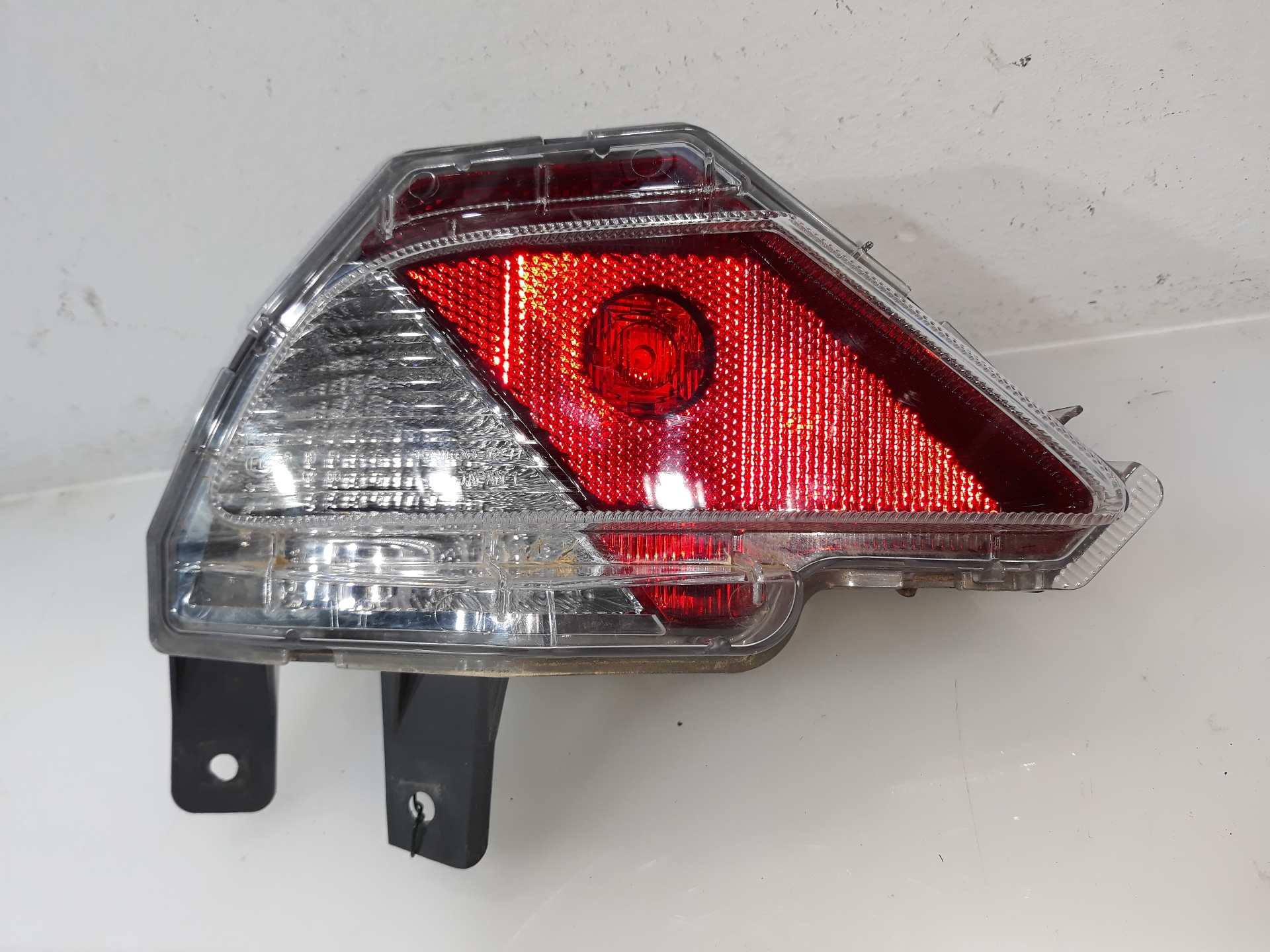 TOYOTA RAV4 4 generation (XA40) (2012-2018) Other parts of headlamps 8149042060,8149042060 26085235