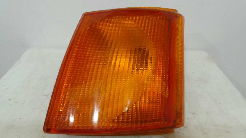 TOYOTA Transit Indicator semnalizare stânga față 97VX13369AA, 1063534 18940667