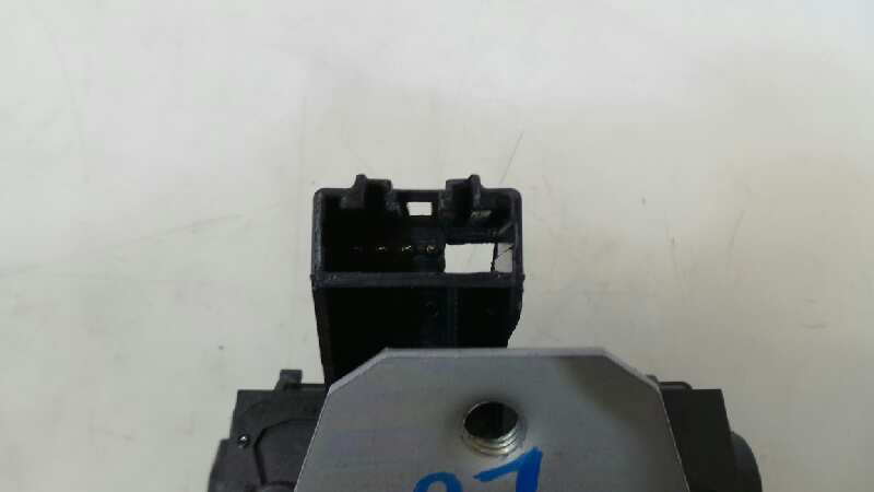 VOLVO V40 2 generation (2012-2020) Tailgate Boot Lock 31440245,31440245 19011867