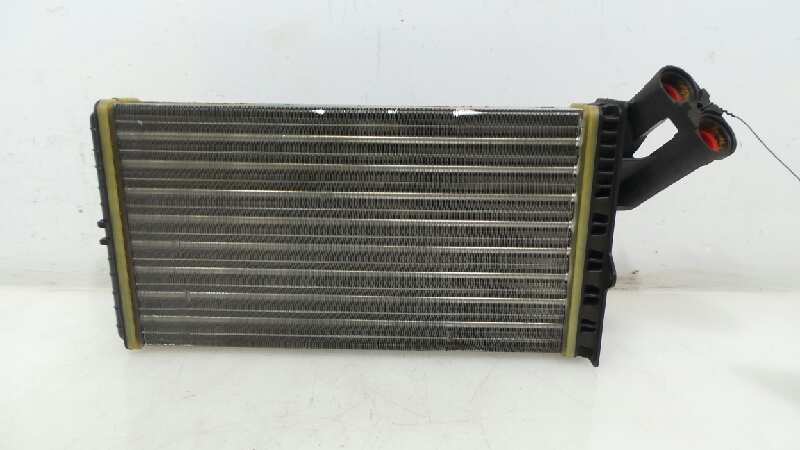 PEUGEOT Expert 1 generation (1996-2007) Air Con Radiator 9179687002 18909303