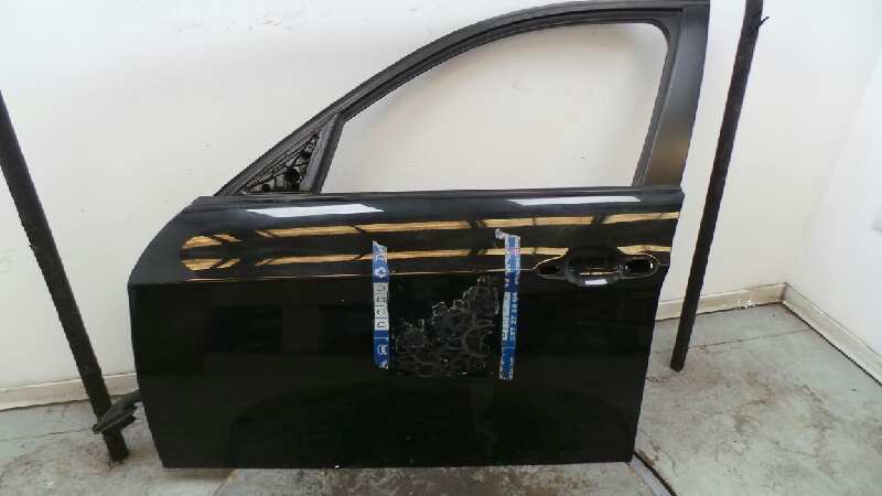 BMW 3 Series E90/E91/E92/E93 (2004-2013) Front Left Door 41007203643, 41007203643 18966692