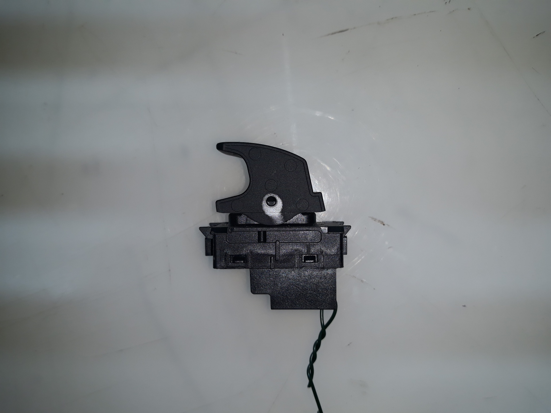 VOLKSWAGEN Passat B8 (2014-2023) Rear Right Door Window Control Switch 5G0959855M, 5G0959855M 19118184