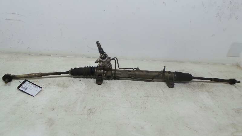 FORD Corolla Verso 1 generation (2001-2009) Steering Rack 442000F021 18879119