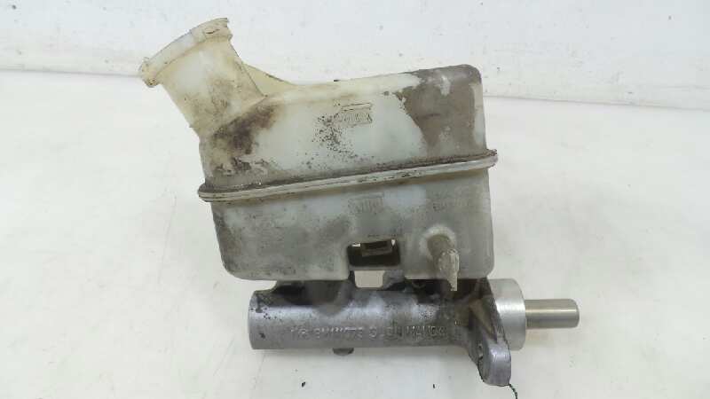 LANCIA Bromscylinder BM1110735, BM1110735 26078516